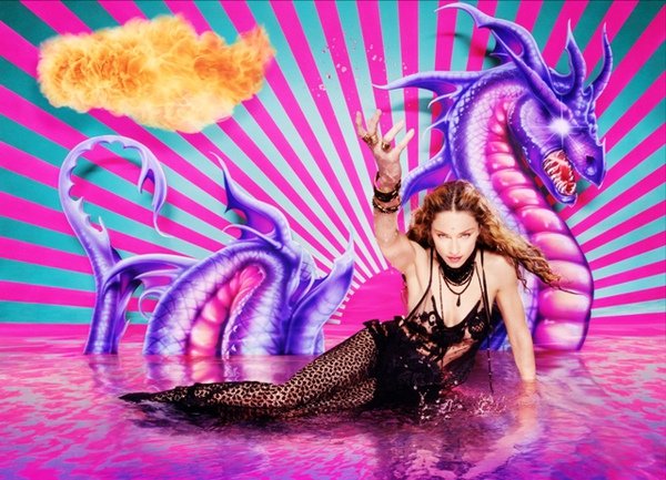 Madonna Furious Seasons © David LaChapelle.jpg