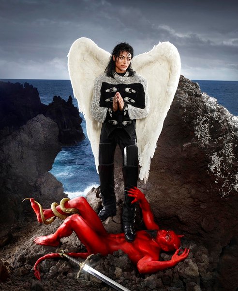 Archangel_Michael_AndNoMessageCouldHaveBeenAnyClearer.JPG