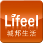 lifeel512.png