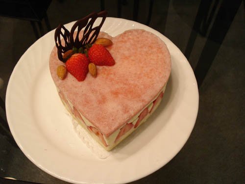 cake-pink2.jpg