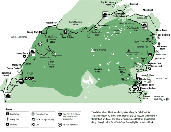 cabottrail_map.gif