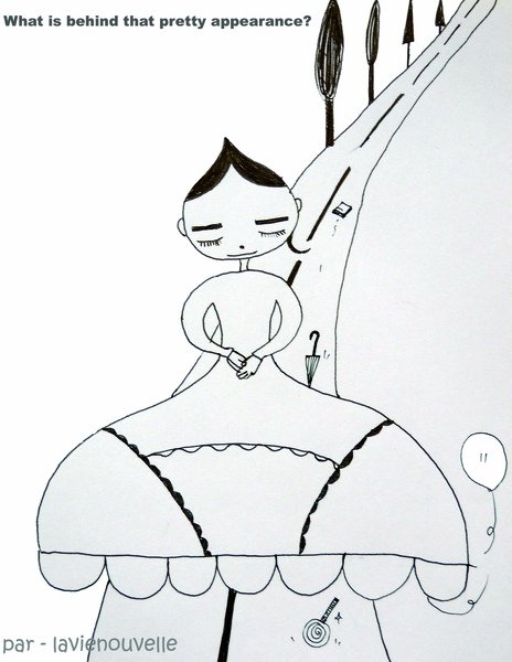 sketch2拷貝.jpg