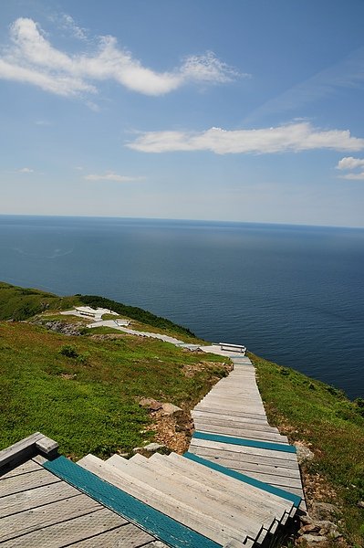 DSC_0682.JPG