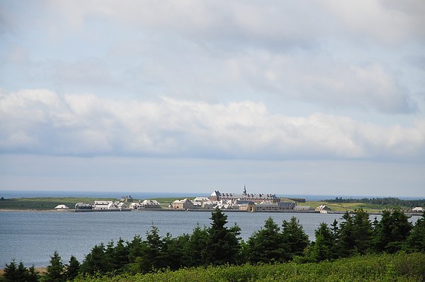 DSC_1214.JPG