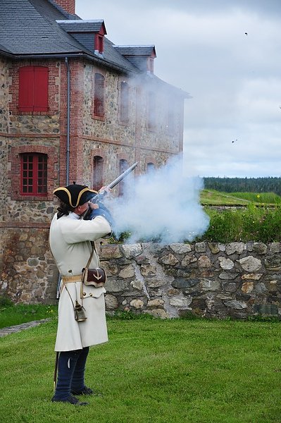 DSC_1248.JPG
