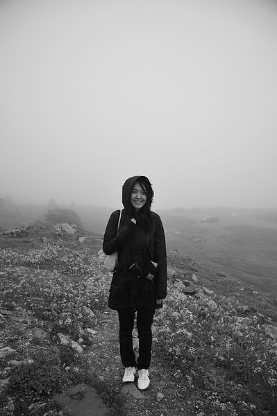 DSC_1065.JPG