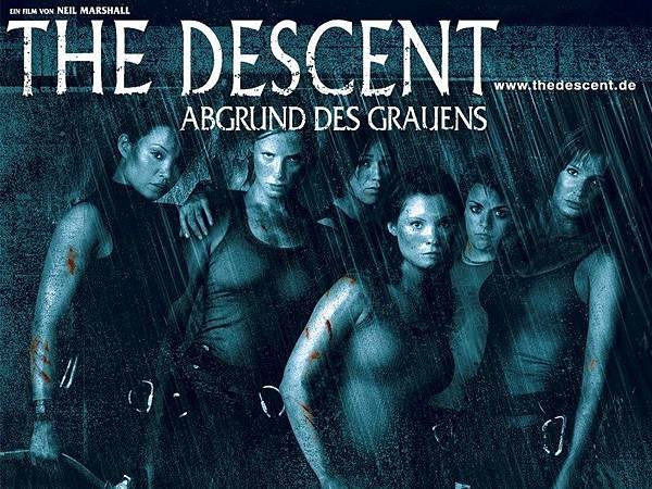 The-Descent-Horror-Movie-Wallpaper.jpg