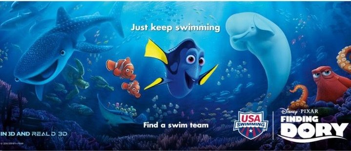 finding-dory-swimtoday-banner-720x500.jpg