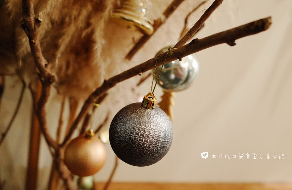 17-11-26-14-46-47-106_deco.jpg