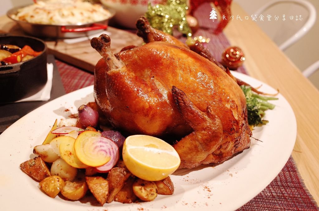17-11-26-14-59-31-159_deco.jpg
