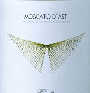 Prunoto Moscato d’Asti