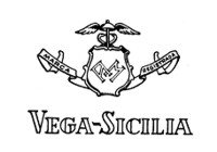 vega-sicilia-logo1