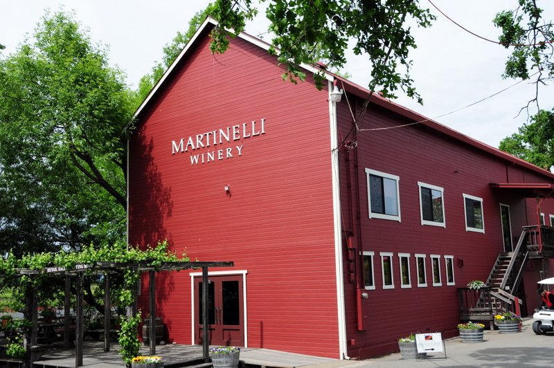 welcome-to-Martinelli-Winery