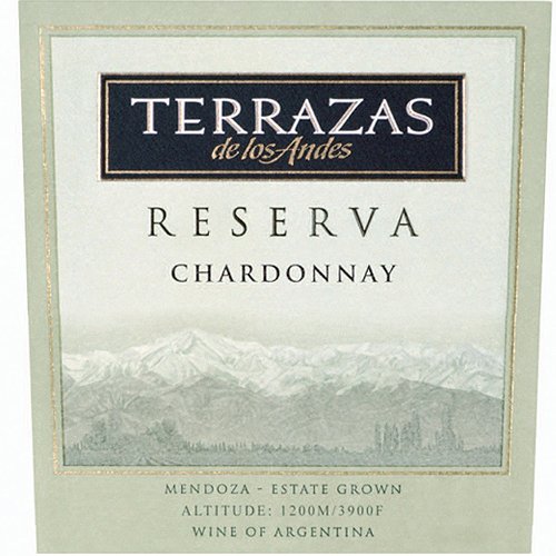 2653_Vinho_Terrazas_Reserva_Chardonnay_750_ml_1