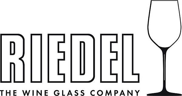 riedel-logo