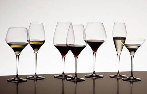 right-way-to-choose-wine-glasses