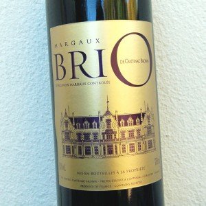 brio-de-cantenac-brown-margaux-6-bottle-case