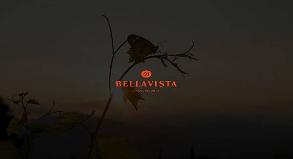 bellavista-1.jpg