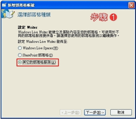 p1.gif