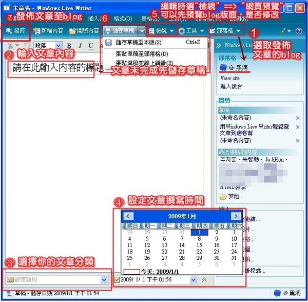 p2.jpg