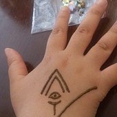 打開與外星族人的連接器2