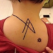 驅邪與清理