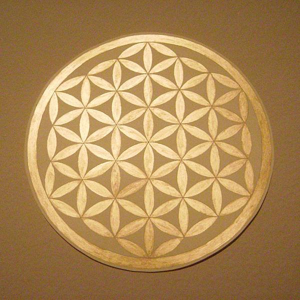 Gold_Flower_of_Life_by_The_Indigo_One