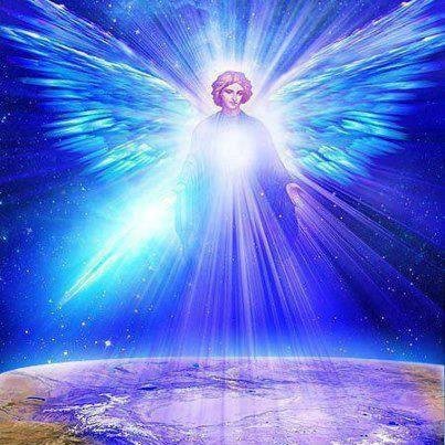 Angel-Graphics-7