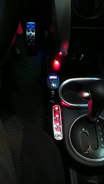 IMAG0713