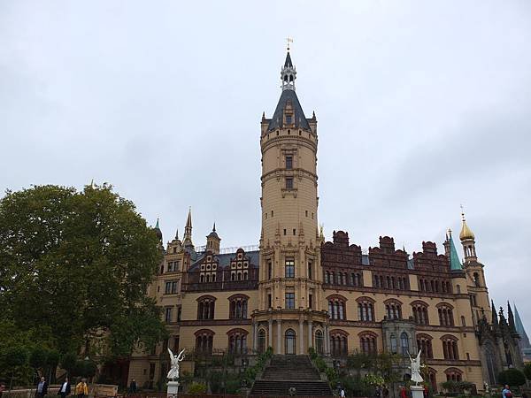 DSCF5740