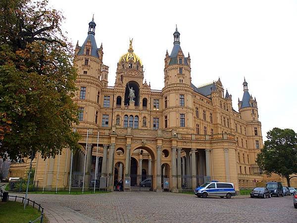 DSCF5756