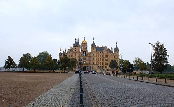 DSCF5760