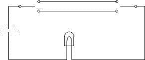 3way01.jpg