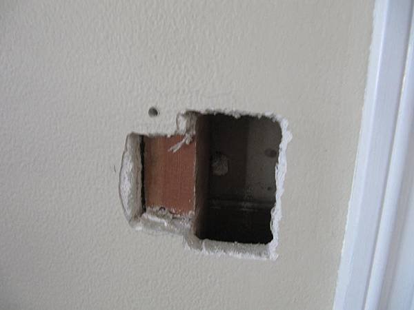 3way10.jpg