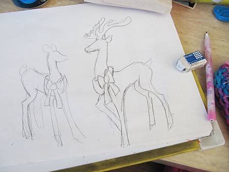 Deer03.jpg