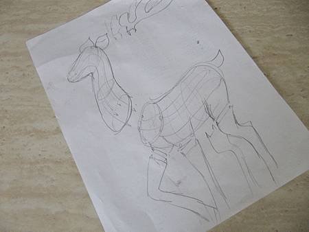 Deer04.jpg
