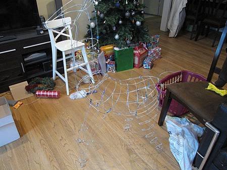 Deer08.jpg