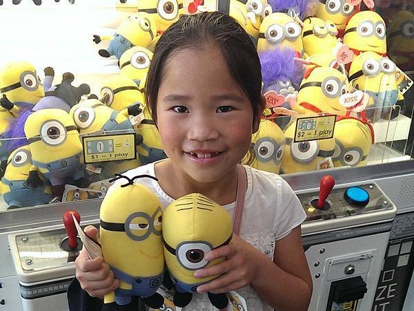 minions01.jpg