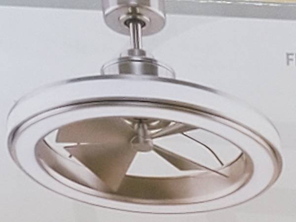 Fan01.jpg