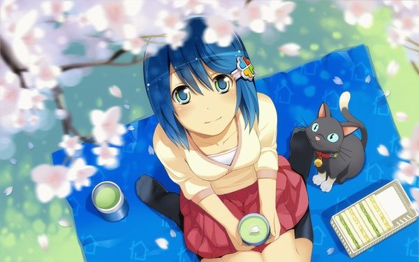 nanamiwallpaperv4.jpg.jpeg