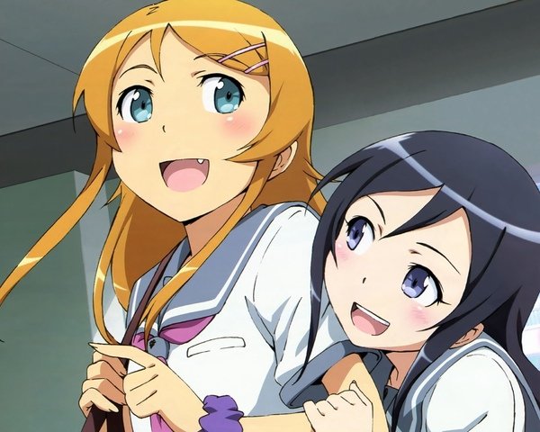 oreimo22.jpg.jpeg