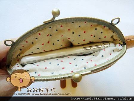 波波猴口金包-03.jpg