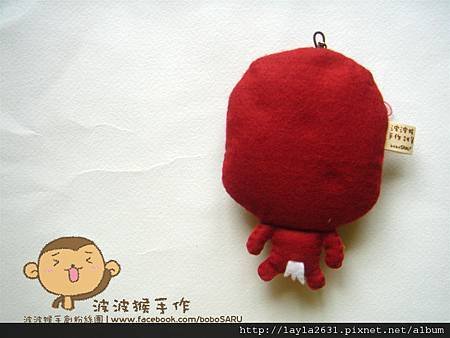 鋼鐵吊飾-07.jpg