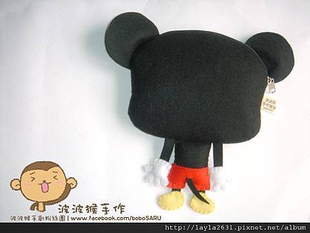 米奇猴-03.jpg
