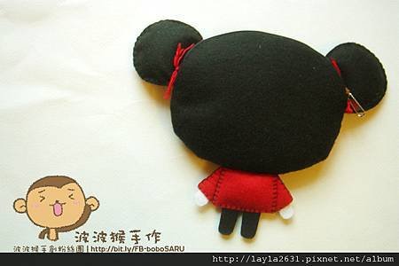 PUCCA猴-02.jpg