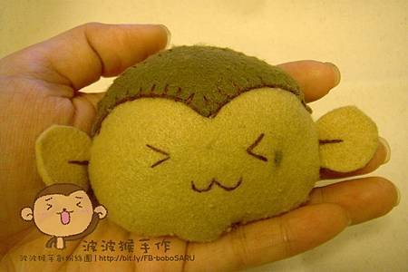 猴子1號-01.jpg