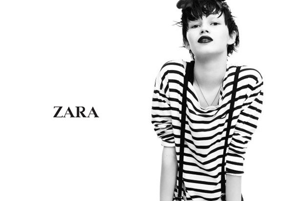 zara2