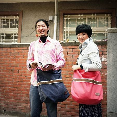 一或二分之一情侶限定版