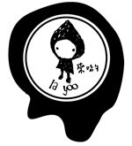 logo小