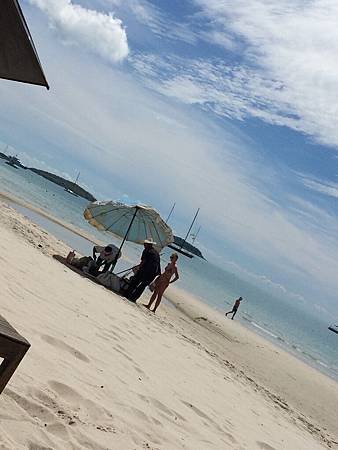 IMG_9607.JPG